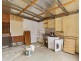3151 Maryborough Hervey Bay Road, Walligan QLD 4655