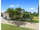 11 Mayfair Street, Point Vernon QLD 4655
