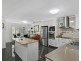 11 Mayfair Street, Point Vernon QLD 4655