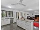 11 Mayfair Street, Point Vernon QLD 4655