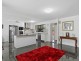 11 Mayfair Street, Point Vernon QLD 4655