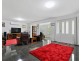 11 Mayfair Street, Point Vernon QLD 4655