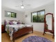 11 Mayfair Street, Point Vernon QLD 4655