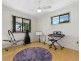 11 Mayfair Street, Point Vernon QLD 4655