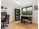 11 Mayfair Street, Point Vernon QLD 4655