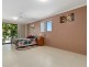 11 Mayfair Street, Point Vernon QLD 4655