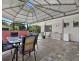 11 Mayfair Street, Point Vernon QLD 4655