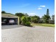 11 Mayfair Street, Point Vernon QLD 4655