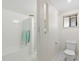 11 Mayfair Street, Point Vernon QLD 4655