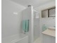 11 Mayfair Street, Point Vernon QLD 4655