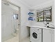 11 Mayfair Street, Point Vernon QLD 4655