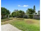 11 Mayfair Street, Point Vernon QLD 4655