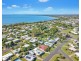 11 Mayfair Street, Point Vernon QLD 4655