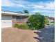 2/19 Grevillea Street, Kawungan QLD 4655