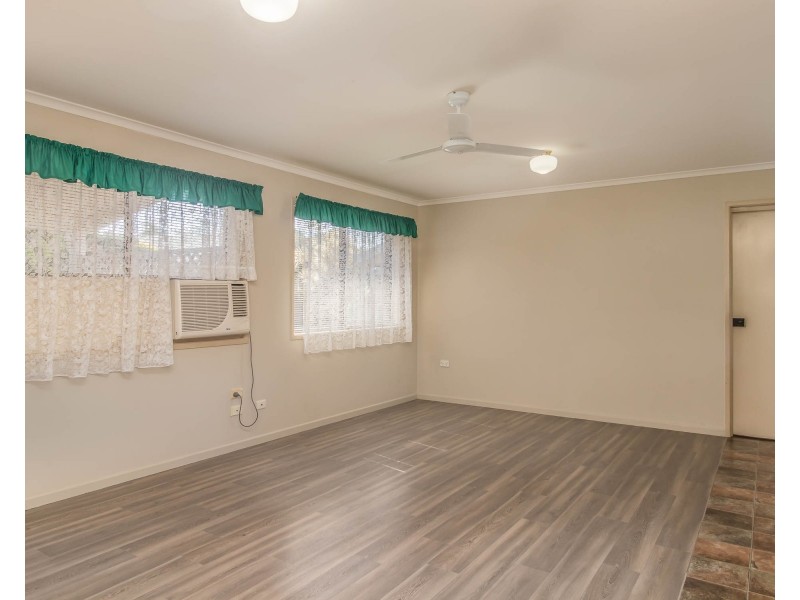 2/19 Grevillea Street, Kawungan QLD 4655