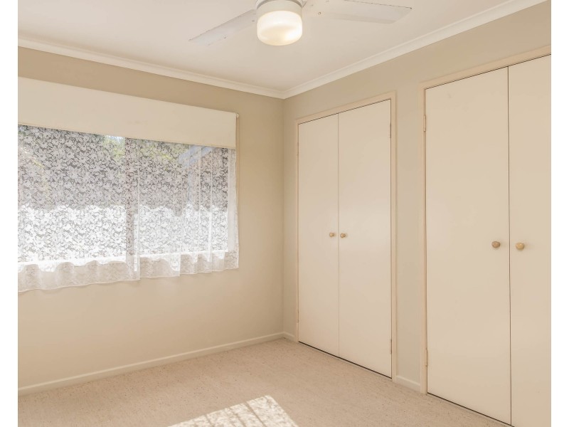 2/19 Grevillea Street, Kawungan QLD 4655