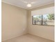 2/19 Grevillea Street, Kawungan QLD 4655