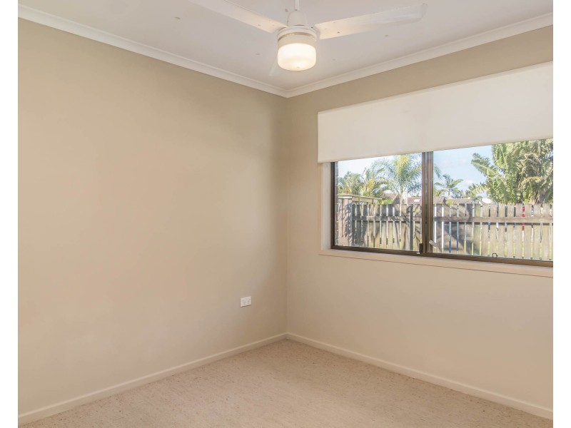 2/19 Grevillea Street, Kawungan QLD 4655