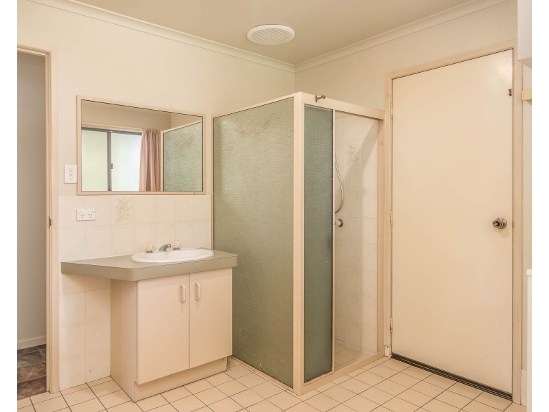 2/19 Grevillea Street, Kawungan QLD 4655