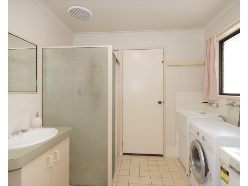 2/19 Grevillea Street, Kawungan QLD 4655