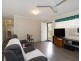 2/19 Grevillea Street, Kawungan QLD 4655