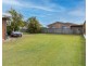 2/19 Grevillea Street, Kawungan QLD 4655