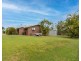 2/19 Grevillea Street, Kawungan QLD 4655