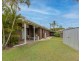 2/19 Grevillea Street, Kawungan QLD 4655