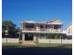 181 Burrum Street, Burrum Heads QLD 4659