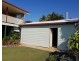 181 Burrum Street, Burrum Heads QLD 4659