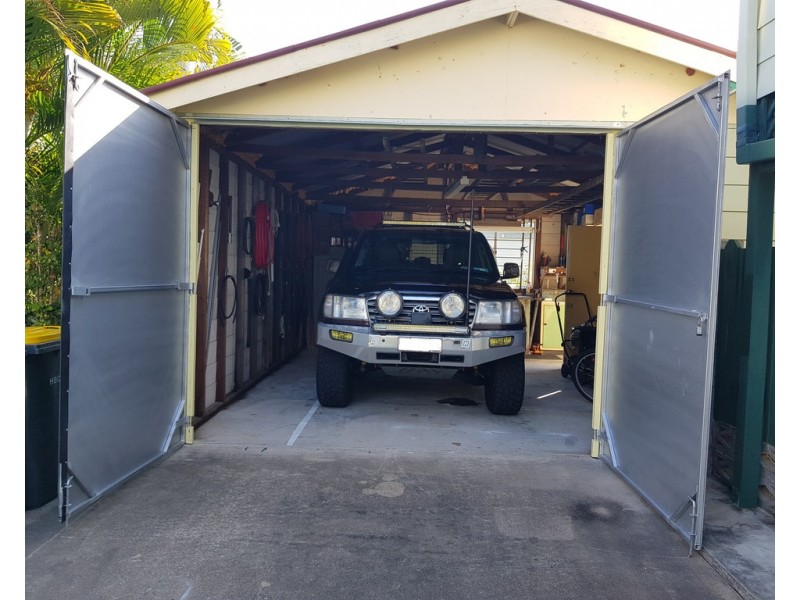 181 Burrum Street, Burrum Heads QLD 4659