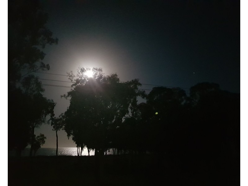 181 Burrum Street, Burrum Heads QLD 4659