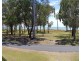 181 Burrum Street, Burrum Heads QLD 4659