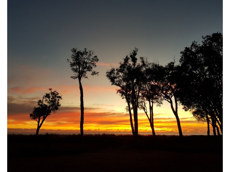 181 Burrum Street, Burrum Heads QLD 4659