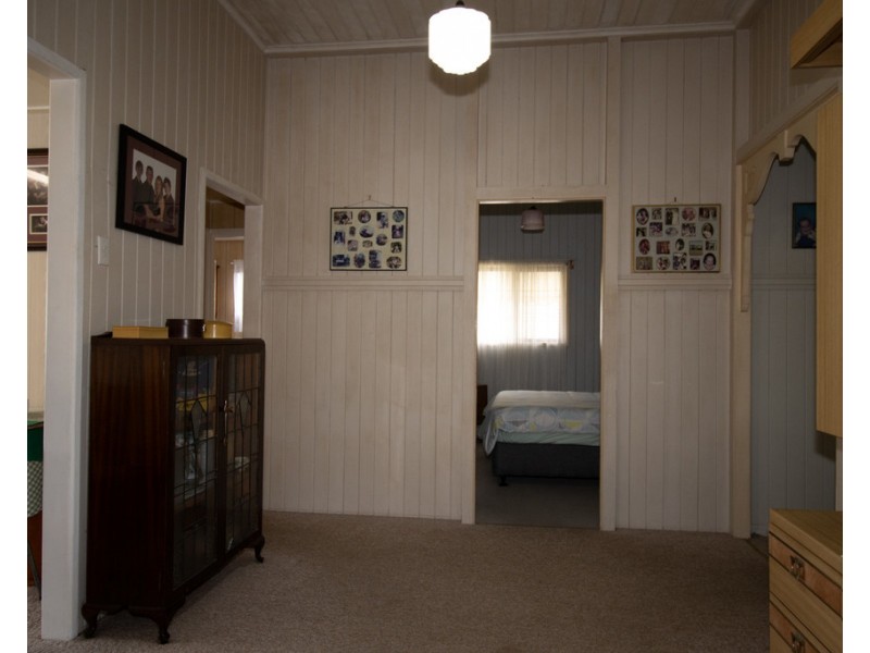 181 Burrum Street, Burrum Heads QLD 4659