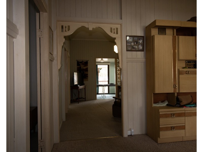 181 Burrum Street, Burrum Heads QLD 4659