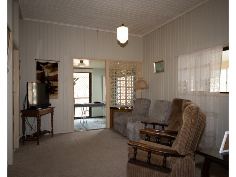 181 Burrum Street, Burrum Heads QLD 4659