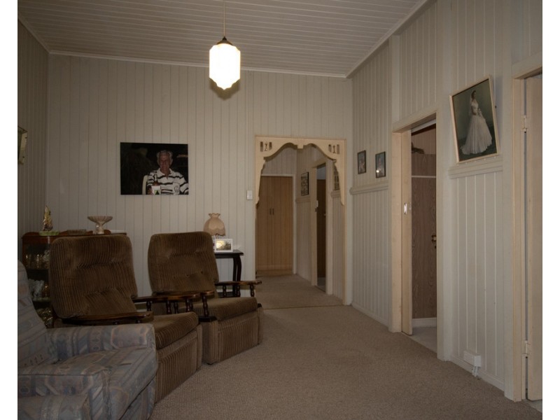 181 Burrum Street, Burrum Heads QLD 4659