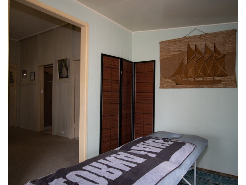 181 Burrum Street, Burrum Heads QLD 4659