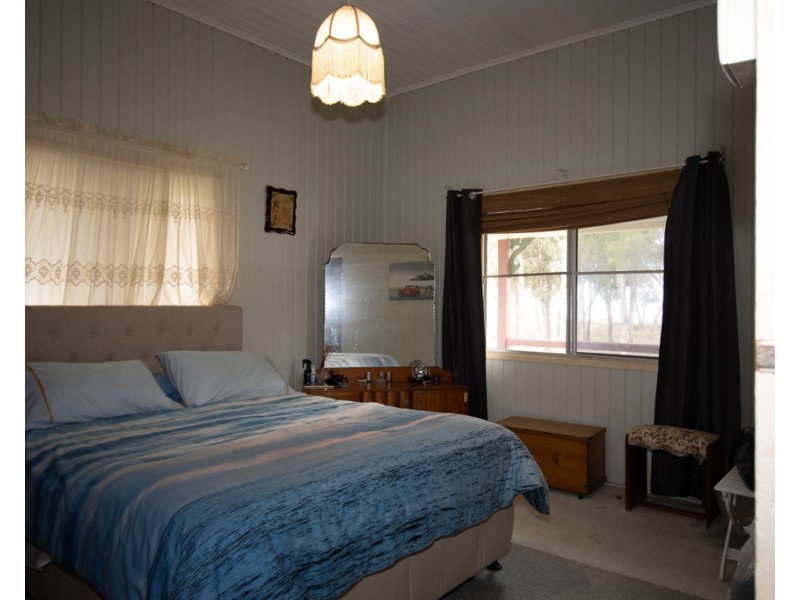 181 Burrum Street, Burrum Heads QLD 4659