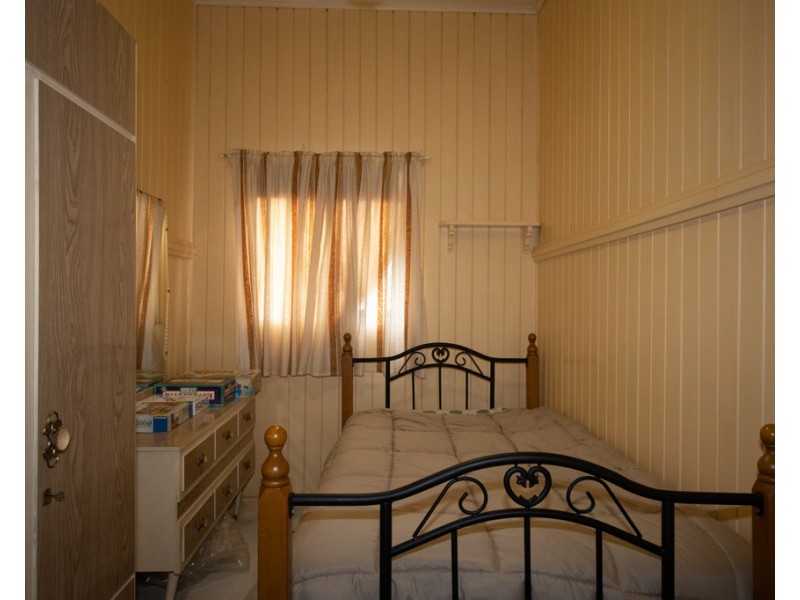 181 Burrum Street, Burrum Heads QLD 4659