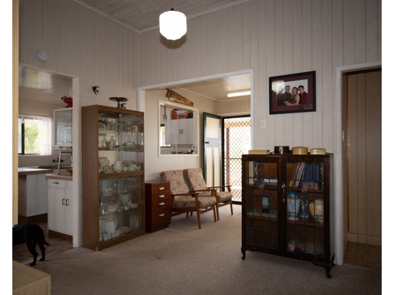 181 Burrum Street, Burrum Heads QLD 4659