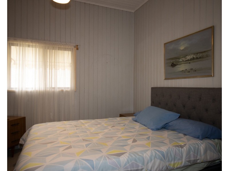 181 Burrum Street, Burrum Heads QLD 4659