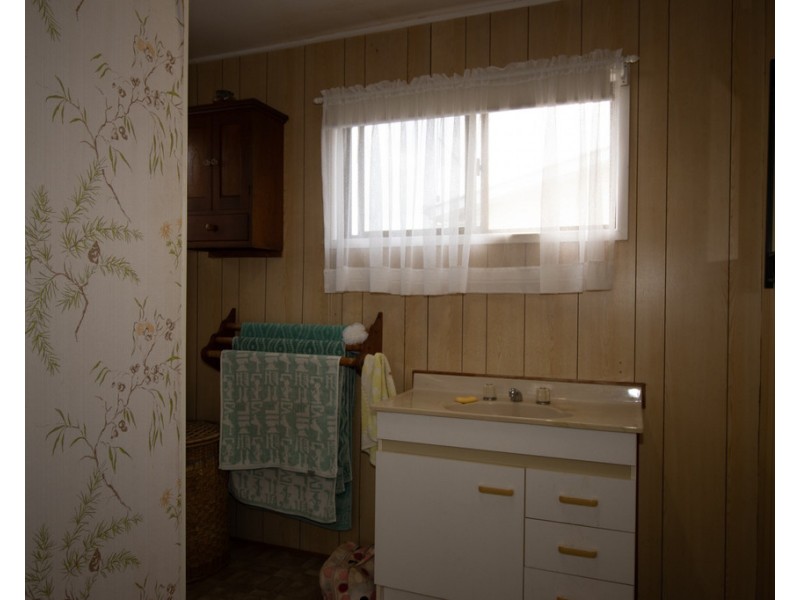 181 Burrum Street, Burrum Heads QLD 4659