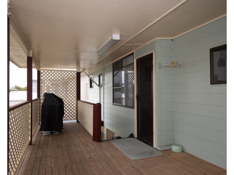 181 Burrum Street, Burrum Heads QLD 4659