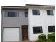 9/29 Tavistock Street, Torquay QLD 4655