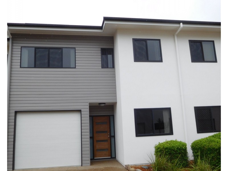 9/29 Tavistock Street, Torquay QLD 4655