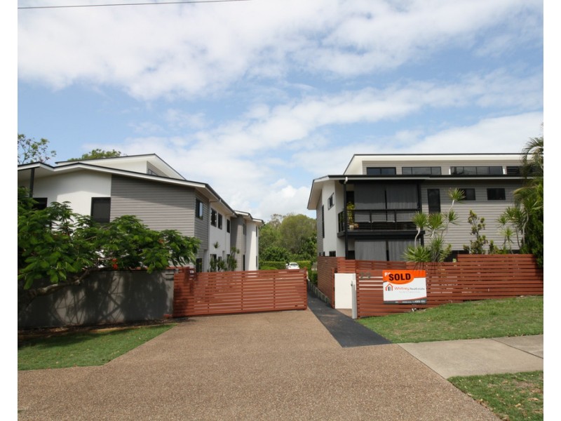 9/29 Tavistock Street, Torquay QLD 4655