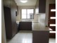 9/29 Tavistock Street, Torquay QLD 4655