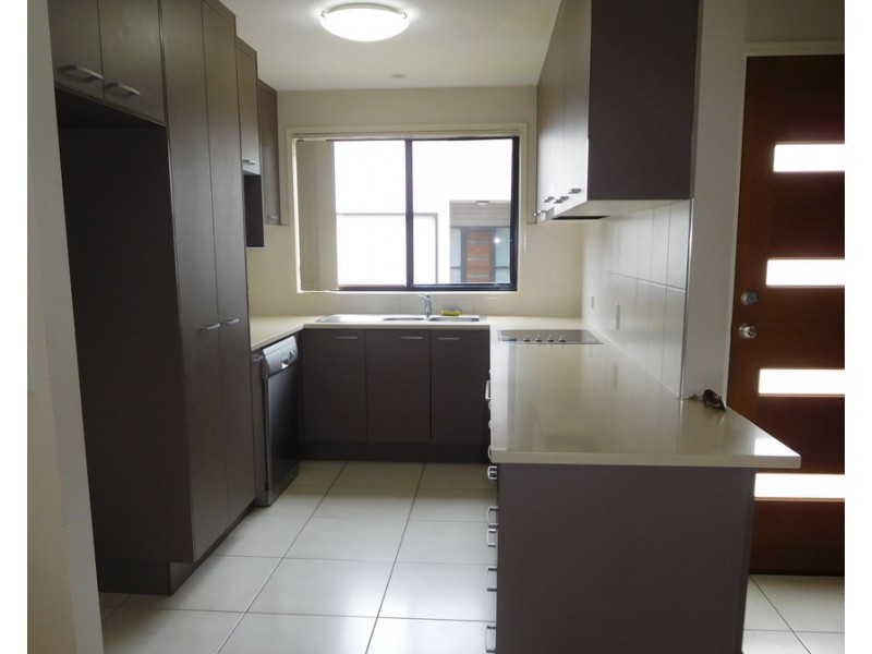 9/29 Tavistock Street, Torquay QLD 4655